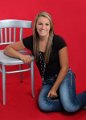 IMG_1192R_S18JackieBbb 5x7